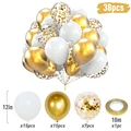 38pcs style 1