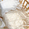 Love Blanket