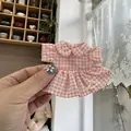 style 2