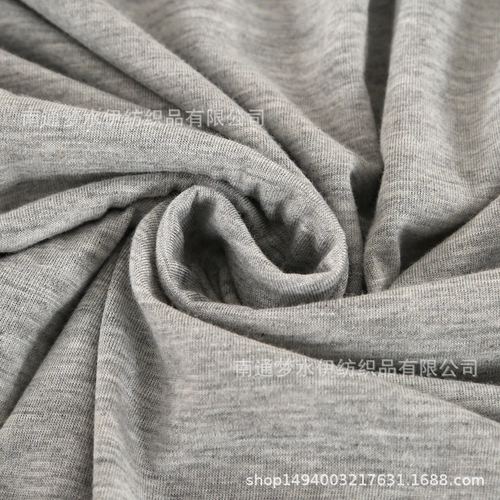 Almohada para embarazadas, almohada unilateral en forma de J, abrazadera para piernas, suministro transfronterizo, almohada para dormir lateral - imagen 2