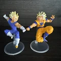 2 PCS