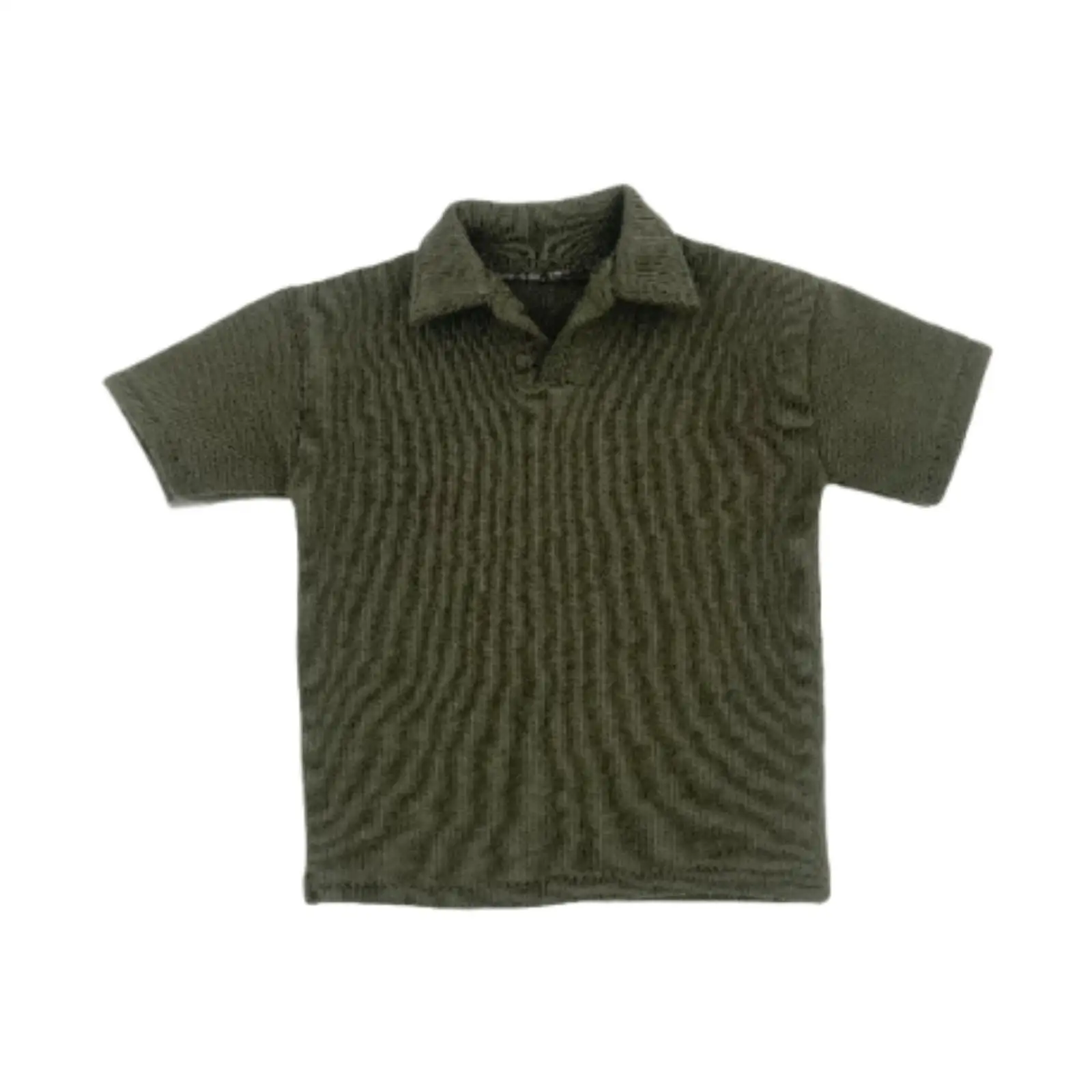 Deep Green