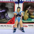 dragon ball06