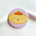 Pompompurin HZ2008