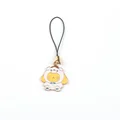 PomPomPurin