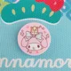 mymelody