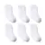 KB135White