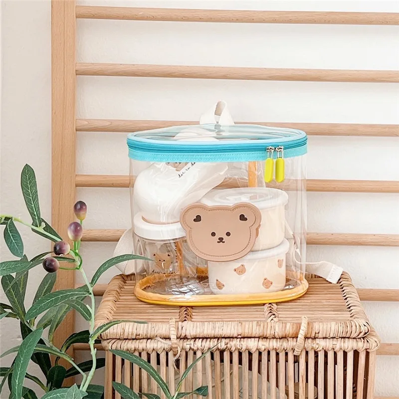 2025 Otoño/Invierno nuevo chaleco elegante para niños: ropa de abrigo gruesa para niños, cálida, moderna y versátil, perfecta para días frescos. - imagen 4