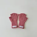 rose red