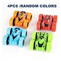 4pcs Random colors
