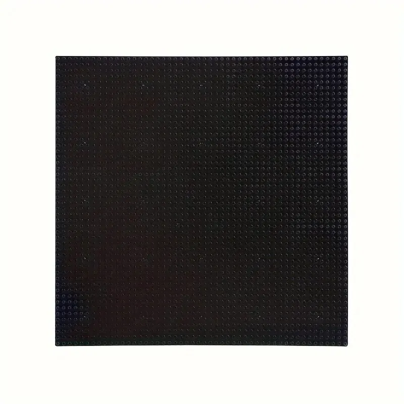 50x50 Black