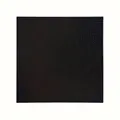 50x50 Black