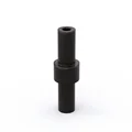 black-20pcs