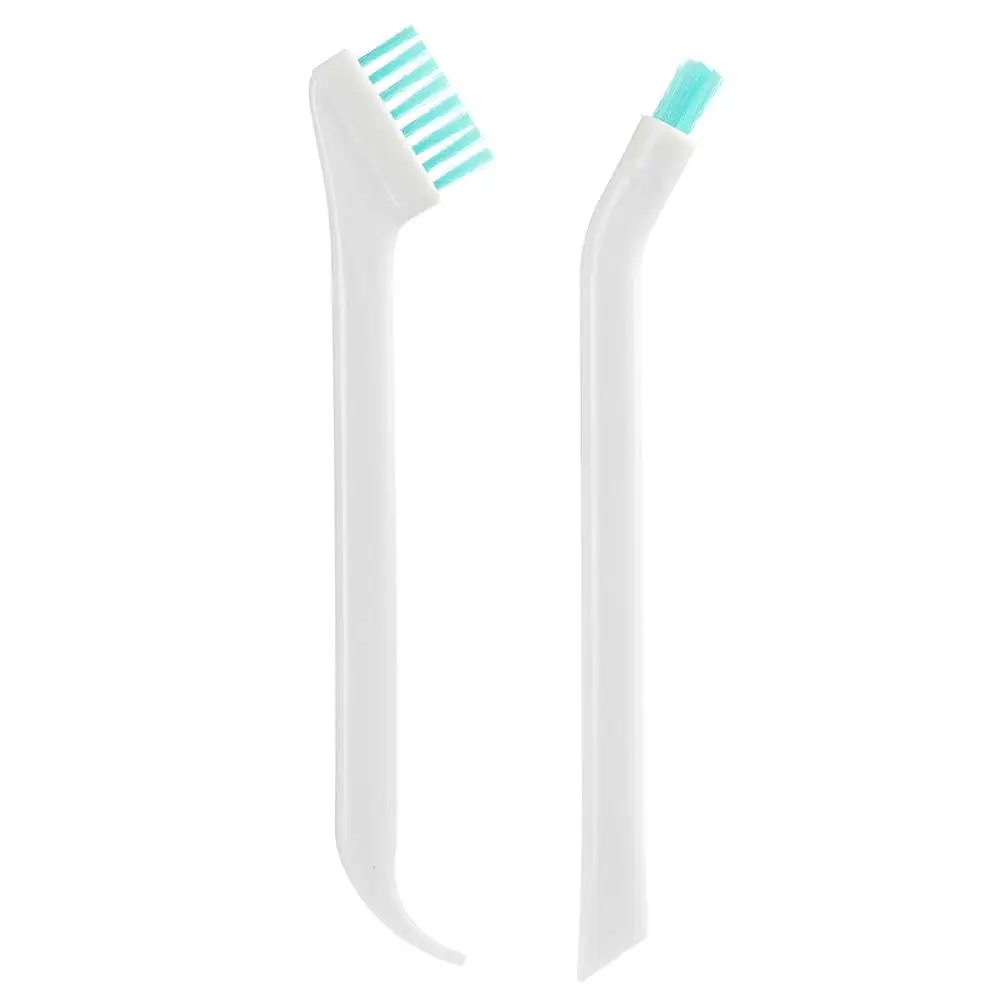 2pcs-set