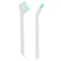 2pcs-set