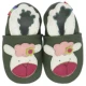 lamb light green