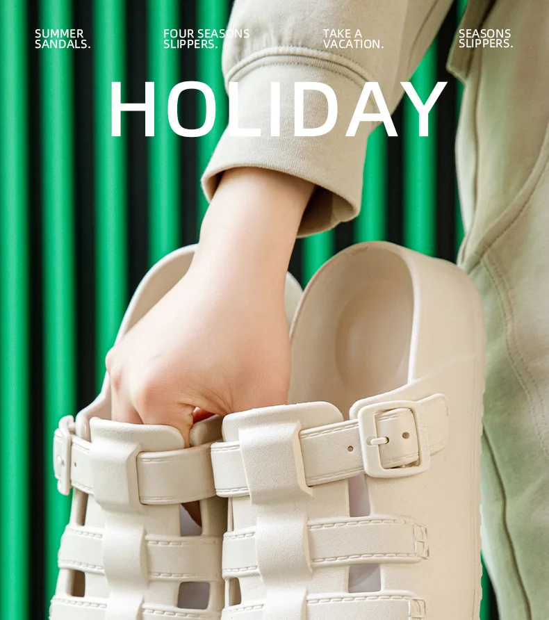 hmqViviiyNSAyin9WuaVt0VcObWLrtGFH7Qw