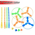 5pcs random