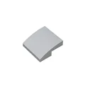 light gray-200pcs