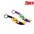 2Pcs Mixed