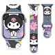 Kuromi 5