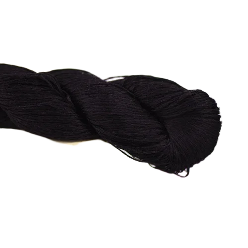 graypurple 74-9
