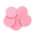 10pcs cotton pads