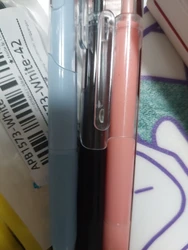 Review image 1