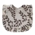 style 8