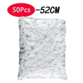 52cm 50pcs