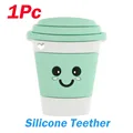 1pc Mint green