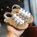 DV531Silver