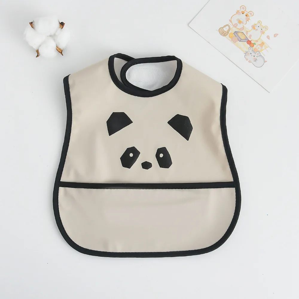 Black Panda