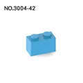 light blue-20pcs