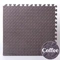 Coffee-6Pcs