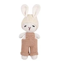 bunny A6-17cm