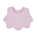 for Sakura pink