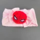 N Hair Bands