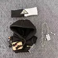 style L