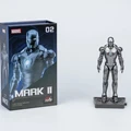 mk02