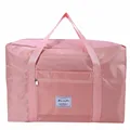 Pink S