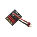 Brushless ESC