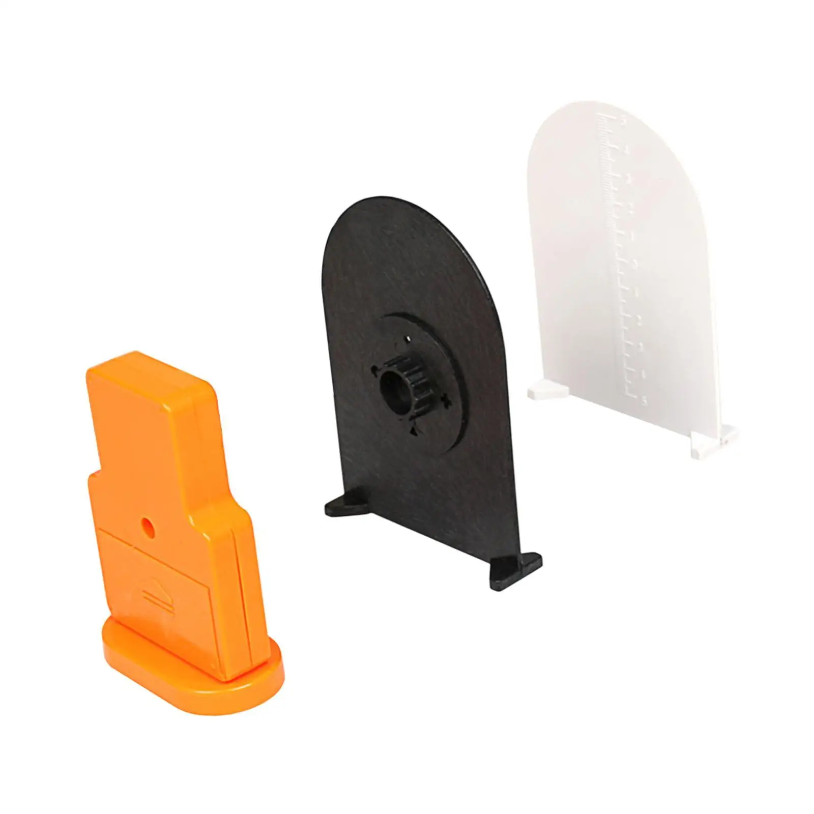 Optical Instrument Classroom Teaching Experiment Equipment Multifunction Physics Optics Experiment Set Experiment Imaging Set