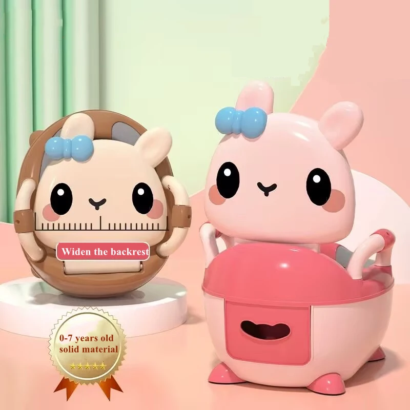 Asientos de orinal para niños, inodoro para bebés, orinal para niños y niñas, asiento de entrenamiento, orinal para niños, silla, urinario infantil, lavabo, taburete cómodo para inodoros