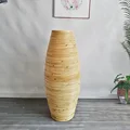40cm Height