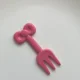 Bow