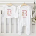 Set Letter Bwithname