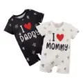 1 to 3Month