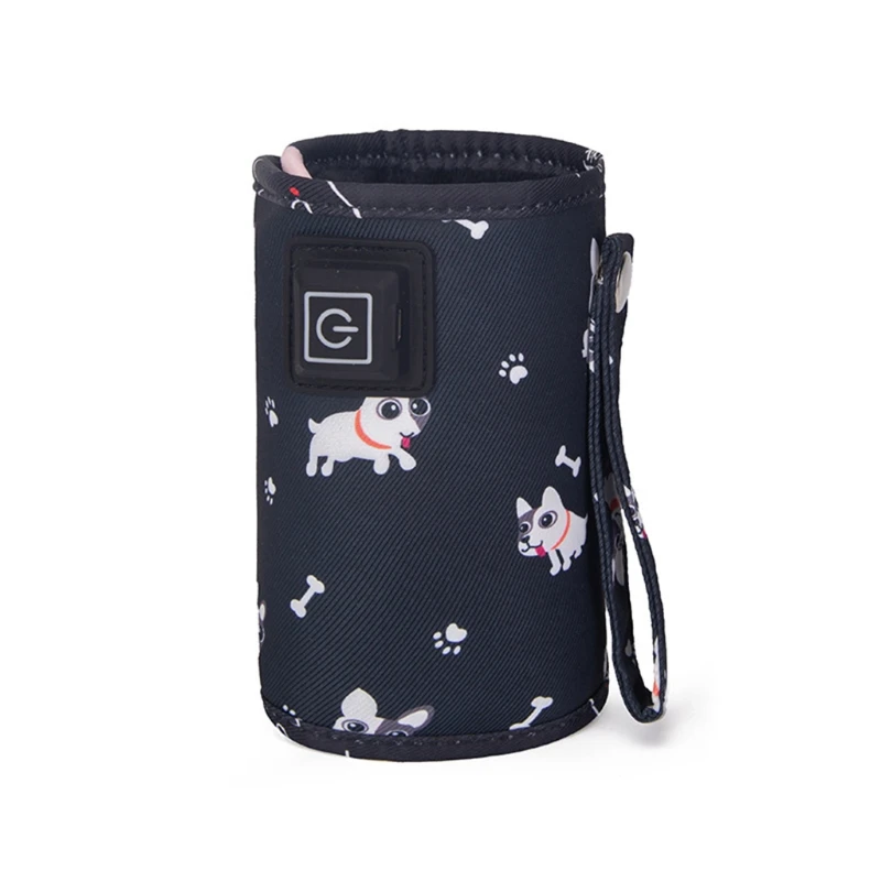style 2 Black1
