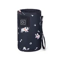 style 2 Black1